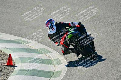 media/Dec-12-2025-2WTD (Fri) [[7c7cc9b1da]]/B Group/Session 3/